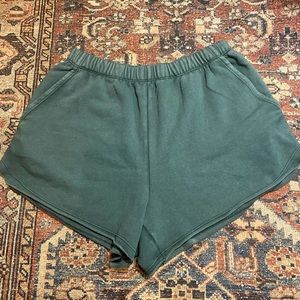 Aerie Shorts